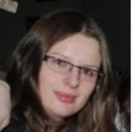 Loena - TS in Sande Profil von Loena, 34 Jahre, TS in Sande (Niedersachsen)
