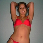 Priscylia - TS in Lübbow Profil von Priscylia, 22 Jahre, TS in Lübbow (Niedersachsen)