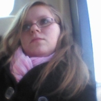Deborha - TS in Deensen Profil von Deborha, 25 Jahre, TS in Deensen (Niedersachsen)