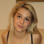 Cephise - TS in Warmsen Profil von Cephise, 31 Jahre, TS in Warmsen (Niedersachsen)
